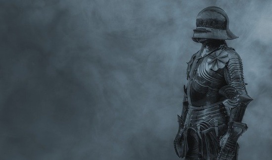 hd-wallpaper-g323c740bb_640