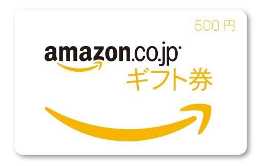 th_7dd0d672-5e49-4f28-847f-e872f18a1251