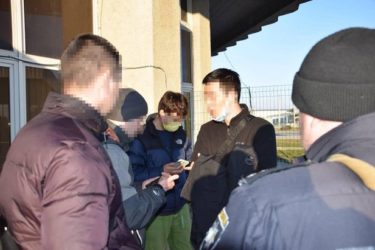 ukraine-china-375x250