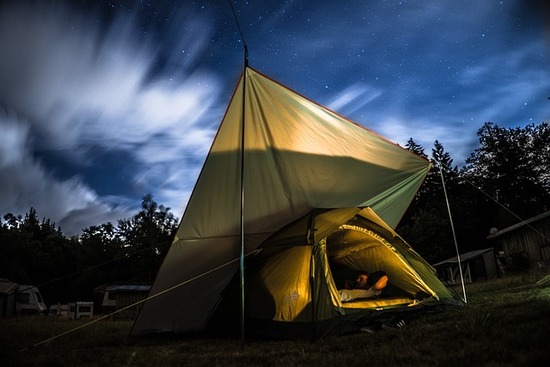 camp-g103e8235b_640