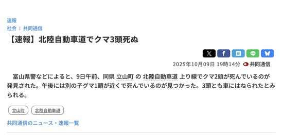 スクリーンショット 2025-10-11 3.26.41_co