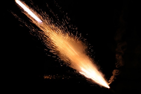 49b8c751168f7bec34b2f347e3196e19_s