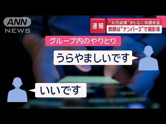 dd04e85f-f1af-4983-bc95-1901785d0cd3
