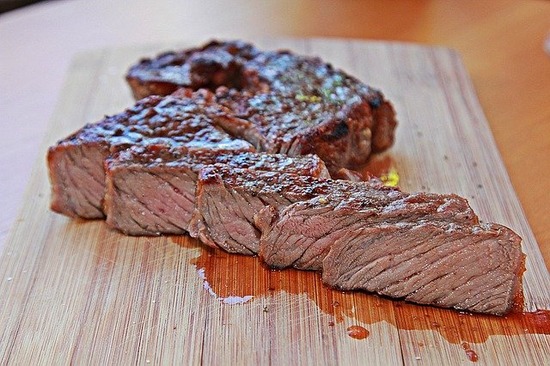 steak-4308529_640