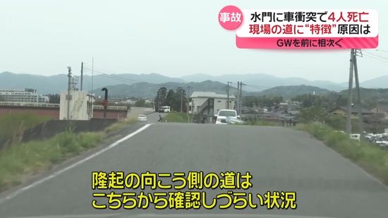 b1b1b483-63f5-45d6-aa1a-3f757e121ec2