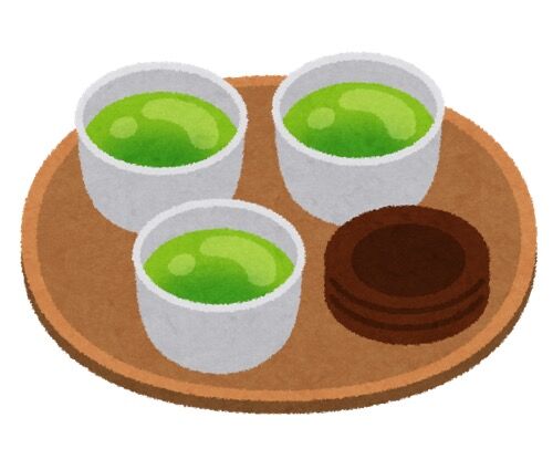 th_obon_ocha