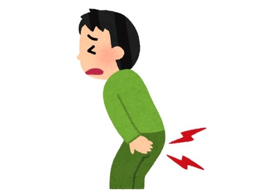 スクリーンショット 2021-12-05 22.42.34のコピー