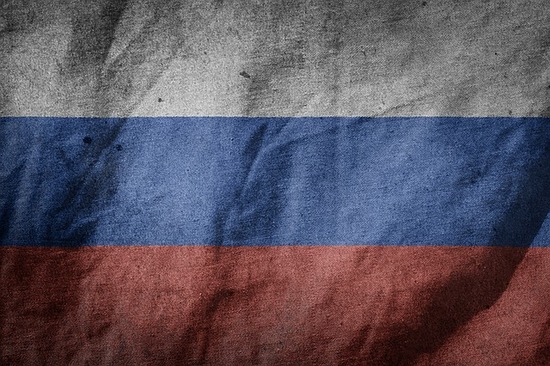 flag-g197e5f0e8_640