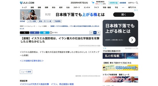 369990cb-61e3-49a3-a4e8-14cc2e4fb09d_co