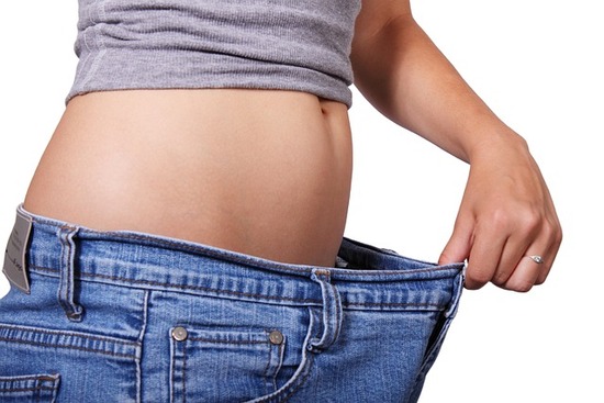 belly-gf53b7e71d_640