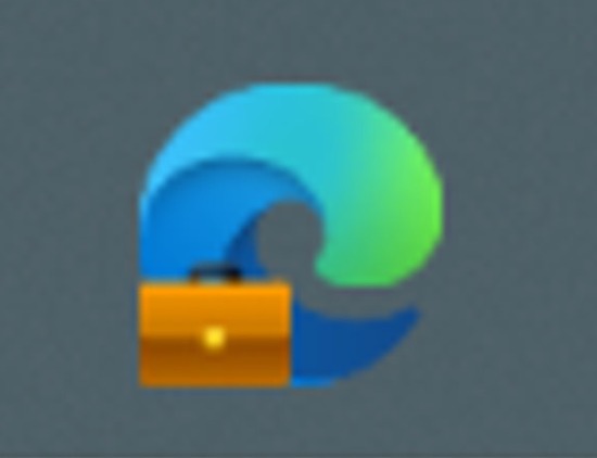 ytfguhijoのコピー