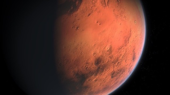 mars-2051747_640のコピー