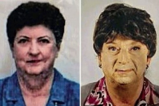 4f75abc3-b8eb-46e8-9a29-33415b5892a4_co