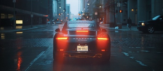 porsche-1851246_640