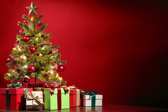christmas-ga798efa92_640