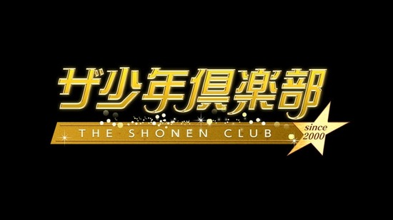 4add88f5-dabd-4efa-bafb-c76f2503471e