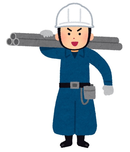 job_tobisyoku