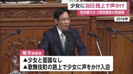 fvytguhiiのコピー