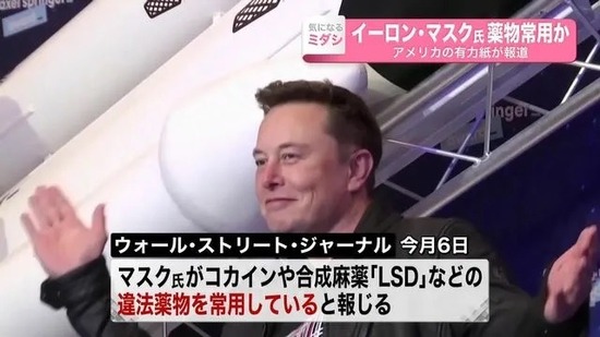 drf6tyu 中