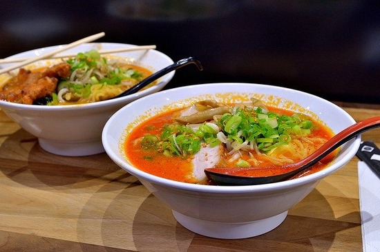 ramen-4021811_640