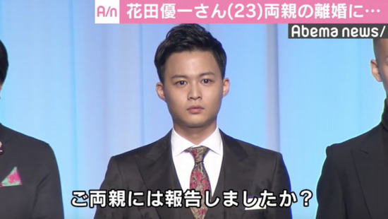 c34c423c81_81b4dfd90e0bbbd4771df595ddf6acc1