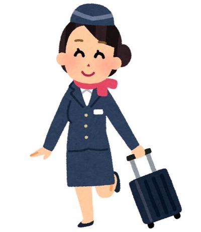 job_ca_carrycase_capのコピー