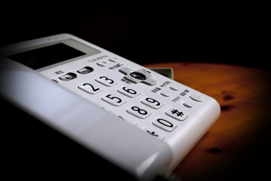 3500672_s