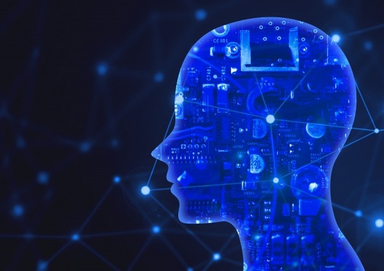 86486c93effb54ac9a9763a149fae4a8_s