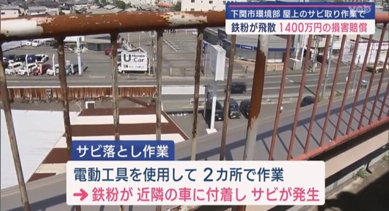 5f7tgyubiのコピー