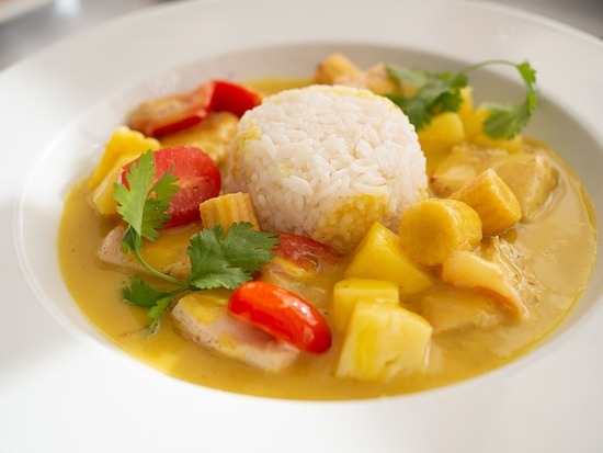 food-g4e76a5fc9_640