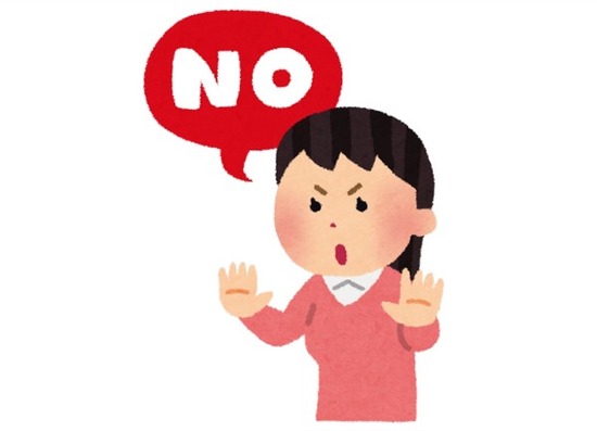 スクリーンショット 2022-04-18 4.11.55のコピー