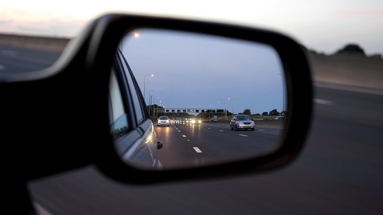 car-1576894_960_720