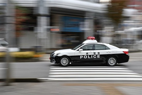 traffic-g8c5fa5853_640