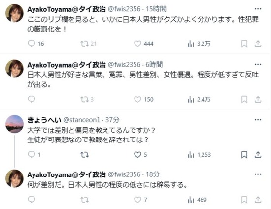 09e05e50-b91d-45b0-b66f-d374dba11497_co