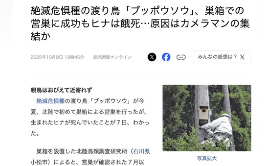 スクリーンショット 2025-10-11 3.43.07_co