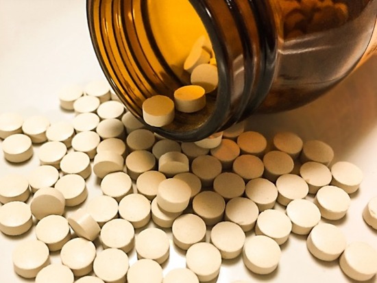 1732117_sのコピー