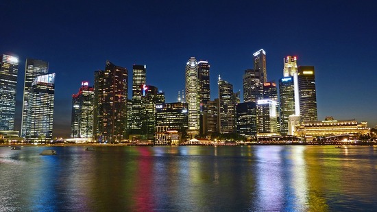 singapore-river-255116_960_720