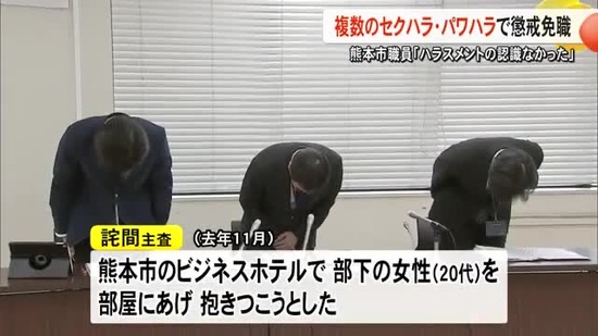 08e9ed22-d13c-4020-9b95-fab9756d50bf_co