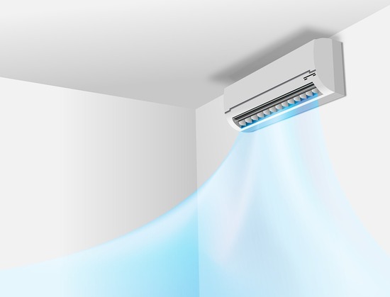 air-conditioner-4204637_960_720