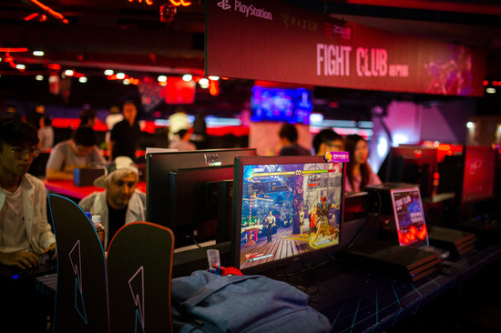 0I9A6792esports_TP_V4