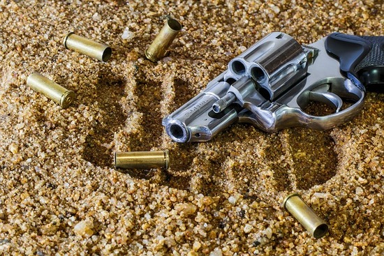 firearm-g28b3471dd_640