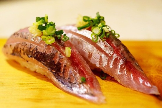 restaurant-g9db98d30d_640