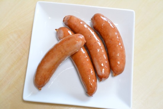 adpDSC_3315のコピー