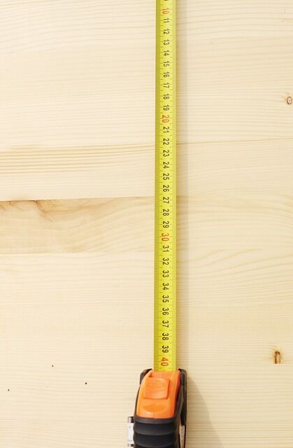 tape-measure-2157305_640