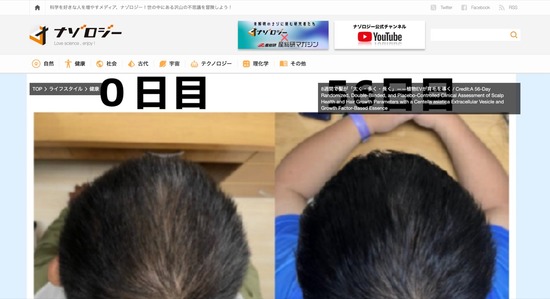 dde77ecd-1584-41be-ad9c-85a6ebd3b125_co