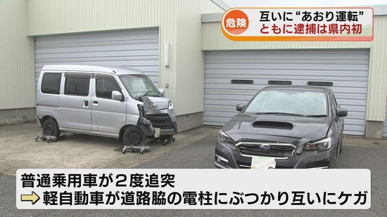 ef348f38-d157-4cc4-9076-fca437f899d3