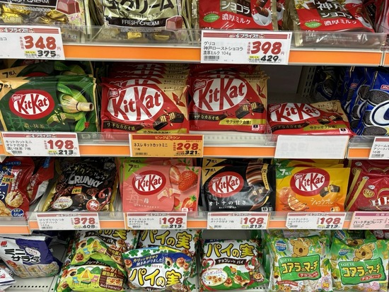 b6afb3c3-d777-4e38-8691-122c60e1aae1