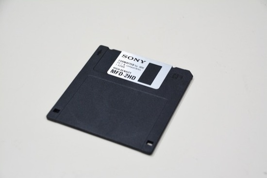 adpDSC_5988のコピー