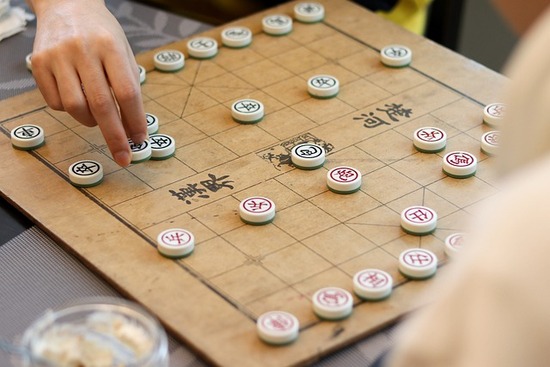 t678yijo