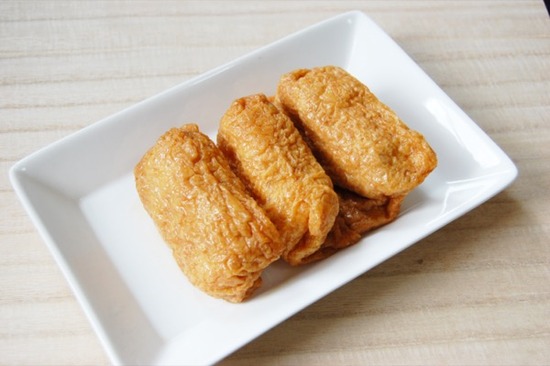 adtDSC_9509のコピー